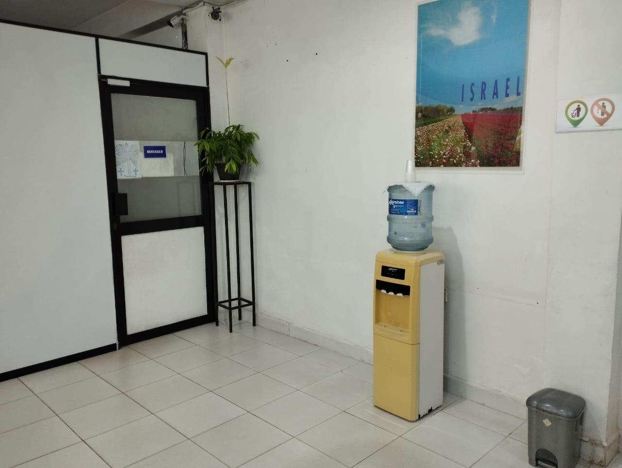 IV Processing Pvt. Ltd